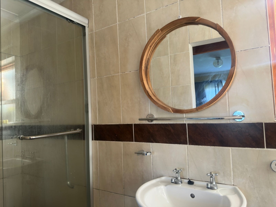 3 Bedroom Property for Sale in West Bank Eastern Cape